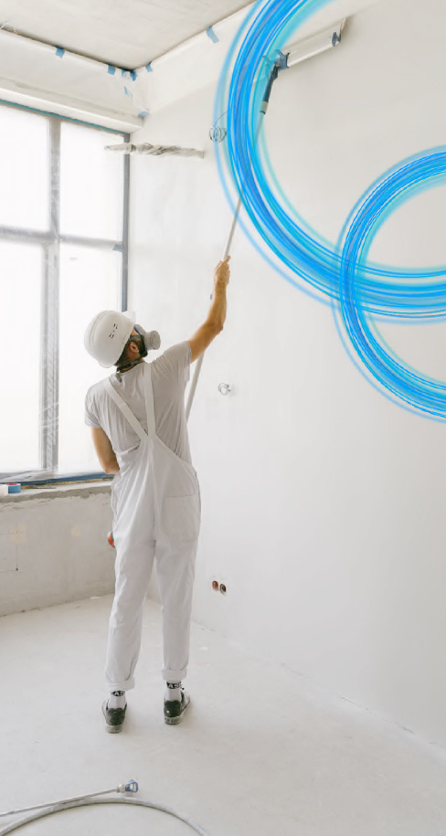 Limpieza Post-Construcción